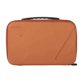 torba-sunnylife-oa5-b894-c-dji-osmo-action-3-5-pro-pomaranczowa