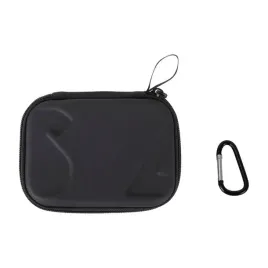 etui-torba-do-dji-osmo-action-3-4-5-pro-sunnylife-oa5-b893-d-czarna