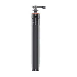 statyw-do-kamer-sportowych-tripod-aluminiowy-puluz-pu731b-137-cm