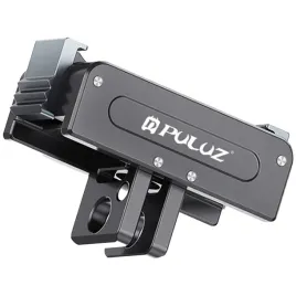 podstawka-magnetyczna-puluz-dji-osmo-pu743b-czarna