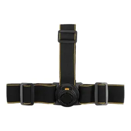 opaska-na-glowe-do-kamer-sportowych-magnetyczna-puluz-pu1050b-180-stopni
