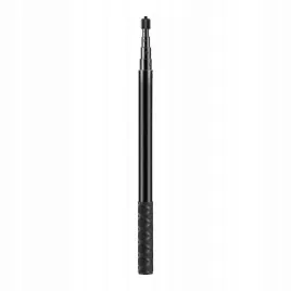 selfie-stick-aluminiowy-puluz-150-cm-insta360-x4-x3-x2-one-rs-kamera-sport