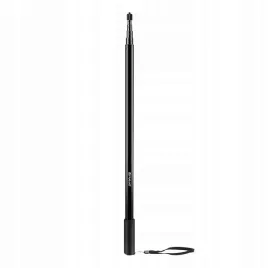 selfie-stick-teleskopowy-aluminiowy-puluz-do-insta360-x2-x3-x4-x5-3m-pro