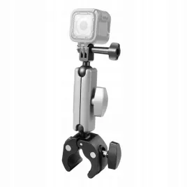 uchwyt-motocyklowy-do-kamer-sportowych-puluz-pu867b-czarny