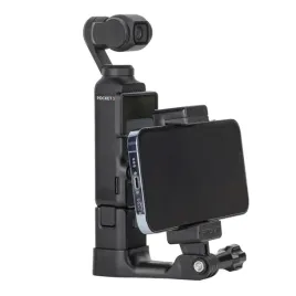uchwyt-na-telefon-do-osmo-pocket-3-sunnylife-op3zj747