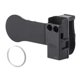 opaska-silikonowa-magnetyczny-uchwyt-sunnylife-mj991-dji-osmo-pocket-3