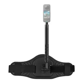 pas-piersiowy-selfie-stick-gwint-1-4-puluz-pu907-gopro-dji-insta360