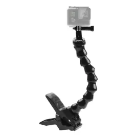uchwyt-z-klipsem-do-kamer-sportowych-puluz-pu179-6-cm