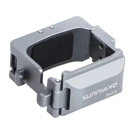 mocowanie-dji-osmo-pocket-3-sunnylife-op3-bk016-gwint-1-4-tytanowy