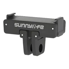 mocowanie-szybki-montaz-adapter-1-4-sunnylife-ad691-dji-osmo-action