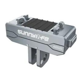 adapter-magnetyczny-do-insta360-x5-ace-ace-pro-2-sunnylife-ad020