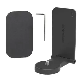 uchwyt-magnetyczny-sunnylife-mj033-osmo-360-go-ultra