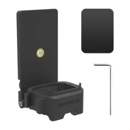 adapter-magnetyczny-uchwyt-do-osmo-pocket-3-sunnylife-761v3-czarny