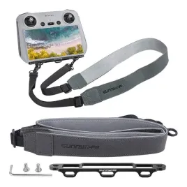 uchwyt-ze-smycza-do-dji-rc-sunnylife-mm3-gs389-aluminiowy