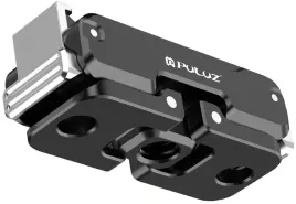 magnetyczny-uchwyt-metalowy-puluz-dji-osmo-nano-czarny