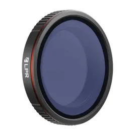 filtr-lpr-redukcja-zanieczyszczenia-swietlnego-dji-osmo-nano-freewell