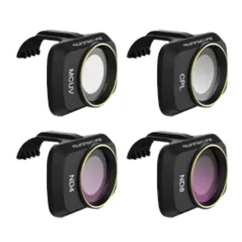 zestaw-filtrow-do-dji-mini-2-se-sunnylife-cpl-nd4-nd8-uv-etui