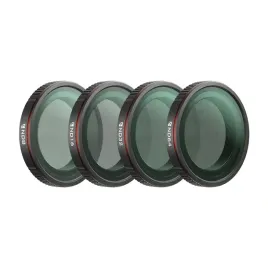 filtry-nd8-nd16-nd32-nd64-do-dji-osmo-nano-freewell-4-szt