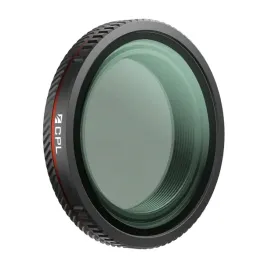 filtr-cpl-kolowy-polaryzacyjny-dji-osmo-nano-freewell-fw-osn-cpl-kamera
