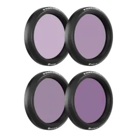 zestaw-filtrow-nd8-nd16-nd32-nd64-do-dji-osmo-action-5-pro-freewell
