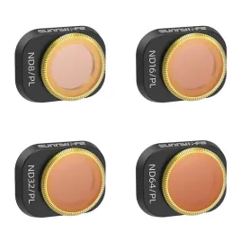 zestaw-filtrow-nd-pl-sunnylife-dji-mini-4-pro-4szt