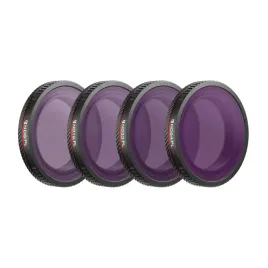 filtry-do-dji-osmo-nano-nd8-nd16-nd32-nd64-pl-freewell-bright-day