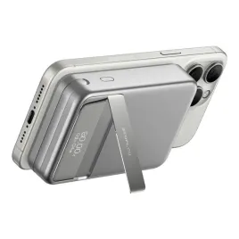 powerbank-magnetyczny-ecoflow-rapid-10000-mah-srebrny-65-w-usb-c