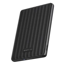 powerbank-magnetyczny-5000-mah-7-5w-usb-c-ecoflow-rapid-czarny