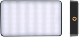 kieszonkowa-lampa-fotograficzna-led-rgb-puluz-140-led-3000-mah-streaming