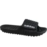 adissage-360rec