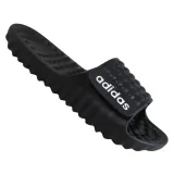 adissage-360rec-kod-producenta-js3570