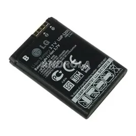 bateria-lg-lgip-520n-oryginal-lg-gd900