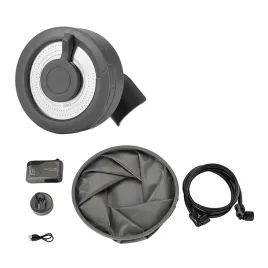 prysznic-turystyczny-ecoflow-shower-kit-mobilny-kemping-podroz-outdoor