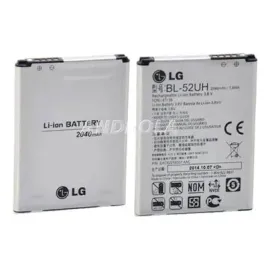 bateria-lg-bl-52uh-h420-l65-l70-2040mah-oryg