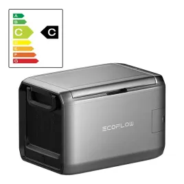 lodowka-turystyczna-przenosna-ecoflow-glacier-classic-55-l-kamper-camping