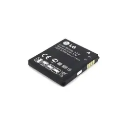 bateria-lg-lgip-570n-oryginal-bl20-gm310-gd710