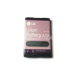 bateria-lg-bls-59g-oryginal-f9100-f9200-f2250