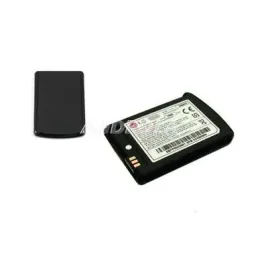 bateria-lglp-gbam-lg-ku800-oryginal