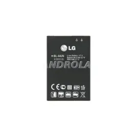 bateria-lg-bl-44jn-oryginal-l5-swift-l3-p990