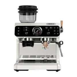 ekspres-kolbowy-z-mlynkiem-hibrew-h7b-2800-w-20-bar