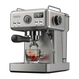 ekspres-kolbowy-cisnieniowy-hibrew-h10a-19-bar-1-8-l