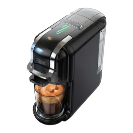 ekspres-kapsulkowy-5w1-hibrew-h2b-19-bar-1450w-600ml-domu-biura