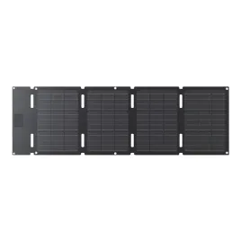 panel-fotowoltaiczny-skladany-usb-c-ecoflow-45w-outdoor