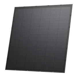 panel-fotowoltaiczny-sztywny-monokrystalny-ecoflow-250w-4-szt-ip68-topcon