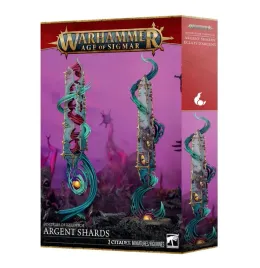 disciples-of-tzeentch-argent-shards