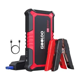 urzadzenie-rozruchowe-gooloo-gp2000-2000a-37wh-powerbank-led-samochod