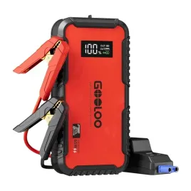 urzadzenie-rozruchowe-gooloo-gt3000-powerbank-usb-c-65w-led-44-4wh