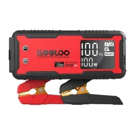 urzadzenie-rozruchowe-starter-gooloo-gt4000s-74wh-4000a-usb-c-pd-ip65