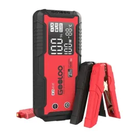 booster-rozruchowy-gooloo-gt4000-74-wh-4000-a-usb-c-pd-100-w-led-ip65-auto