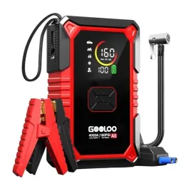 booster-rozruchowy-kompresor-gooloo-a5-4000a-160-psi-powerbank